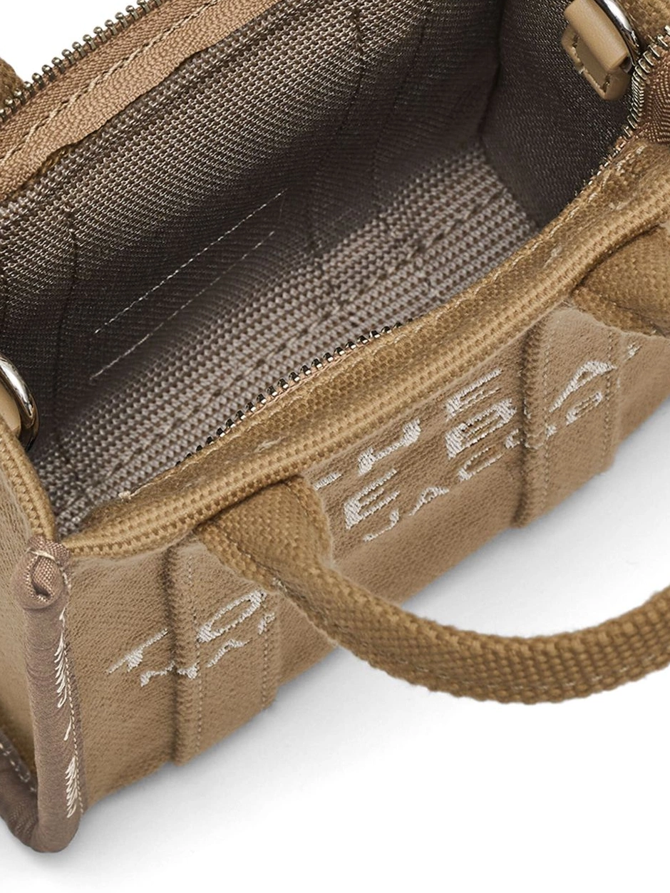 Affordable Tote Women Jacquard The Marc Jacobs bag Crossbody 0728